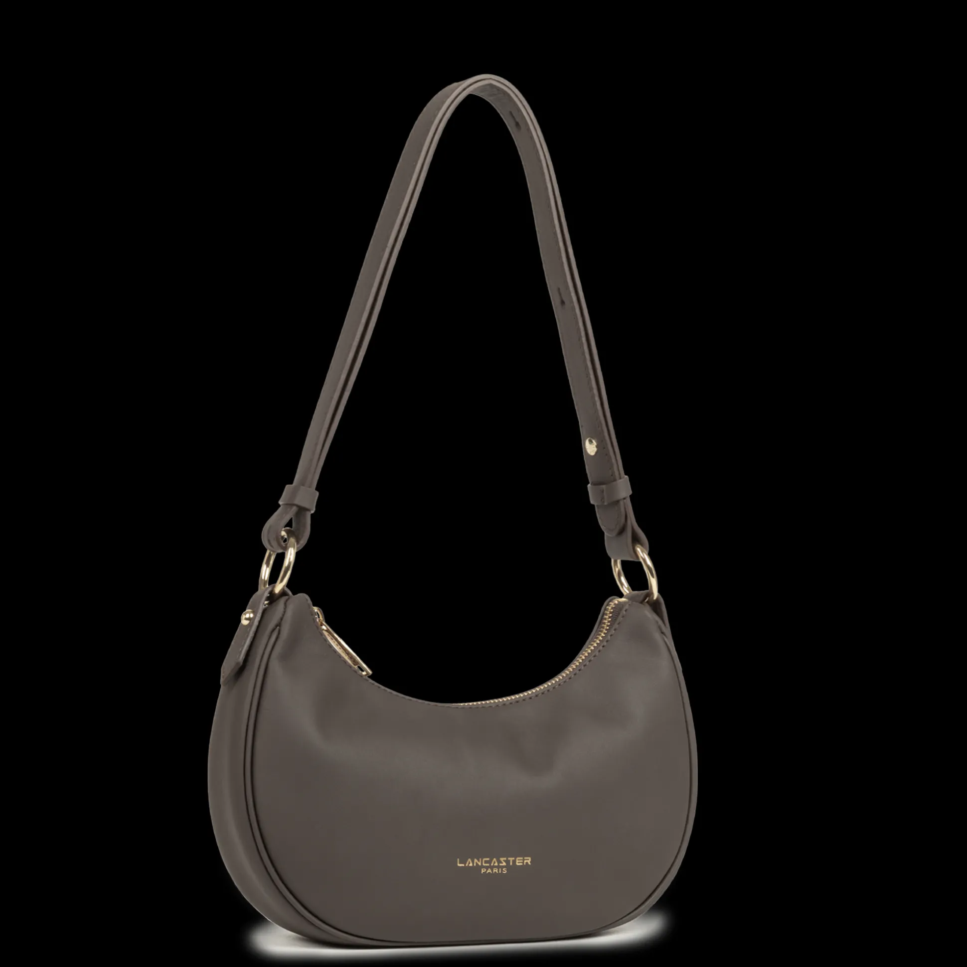 Petit sac besace