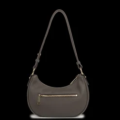Petit sac besace