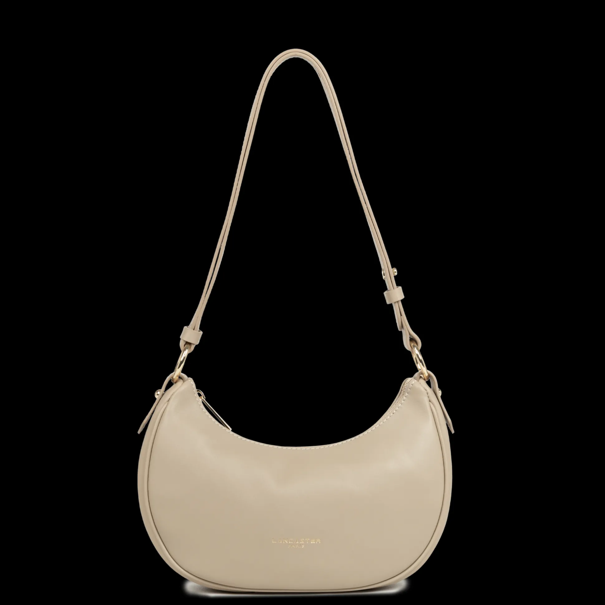 Petit sac besace