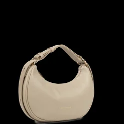 Petit sac besace