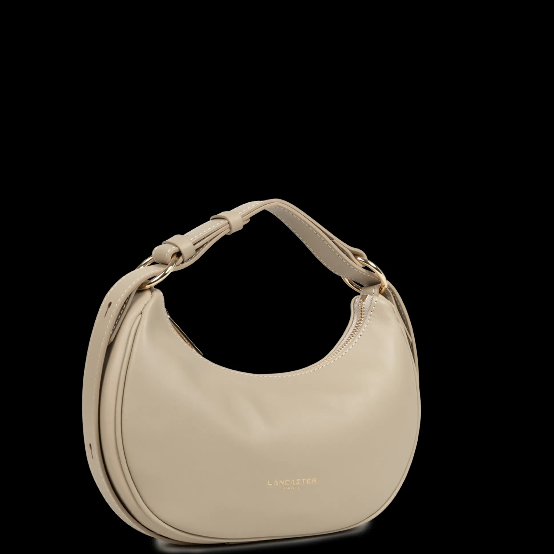 Petit sac besace