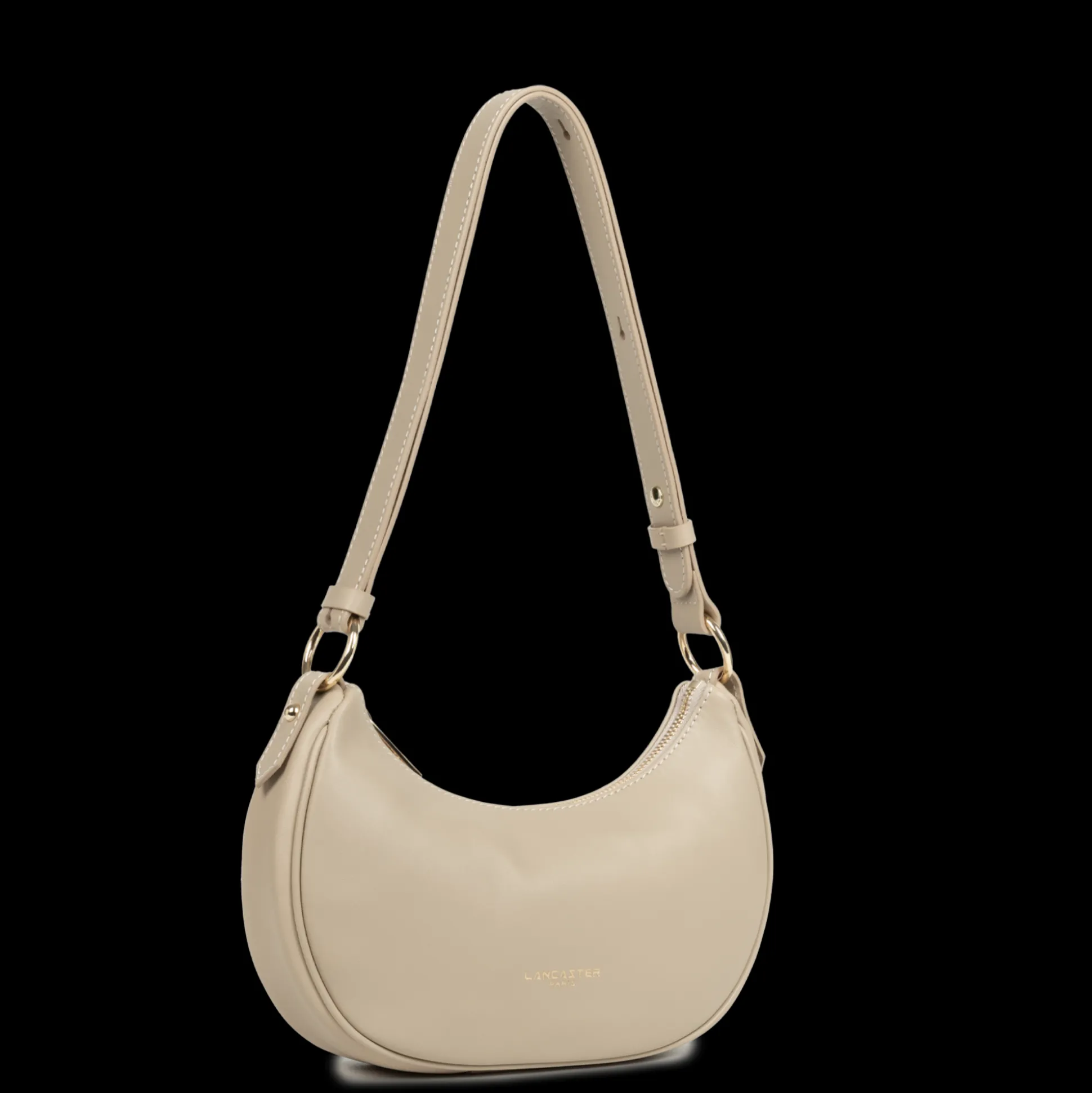 Petit sac besace