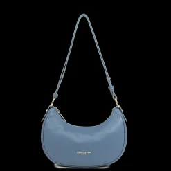 Petit sac besace