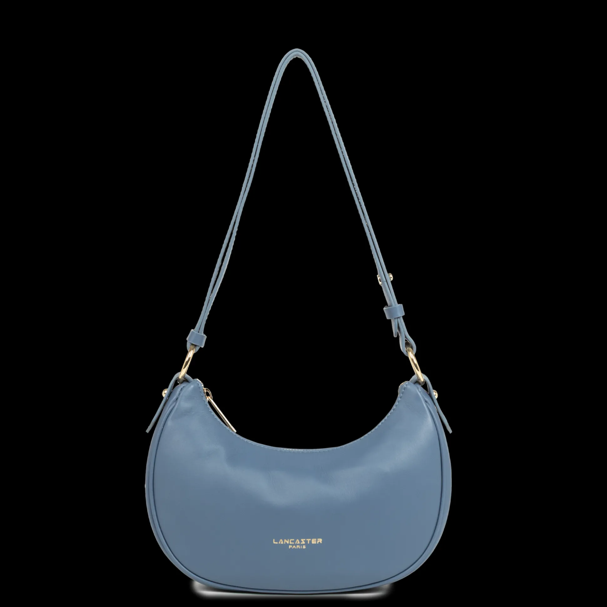 Petit sac besace