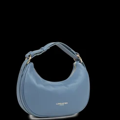 Petit sac besace