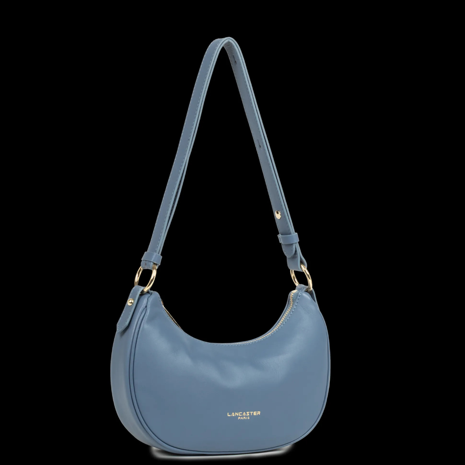Petit sac besace