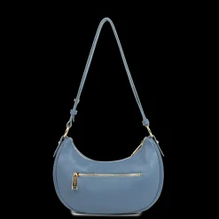 Petit sac besace