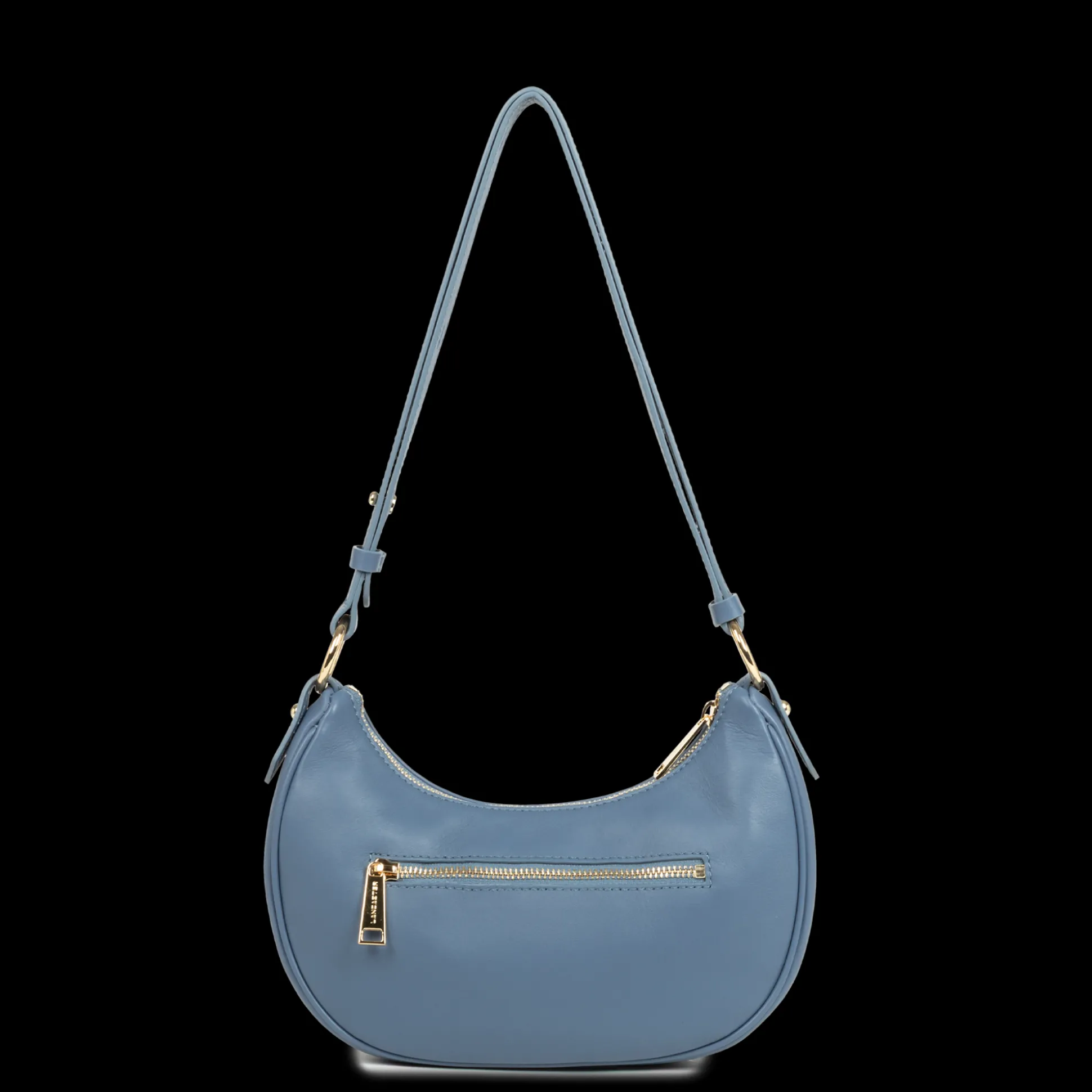 Petit sac besace