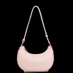 Petit sac besace