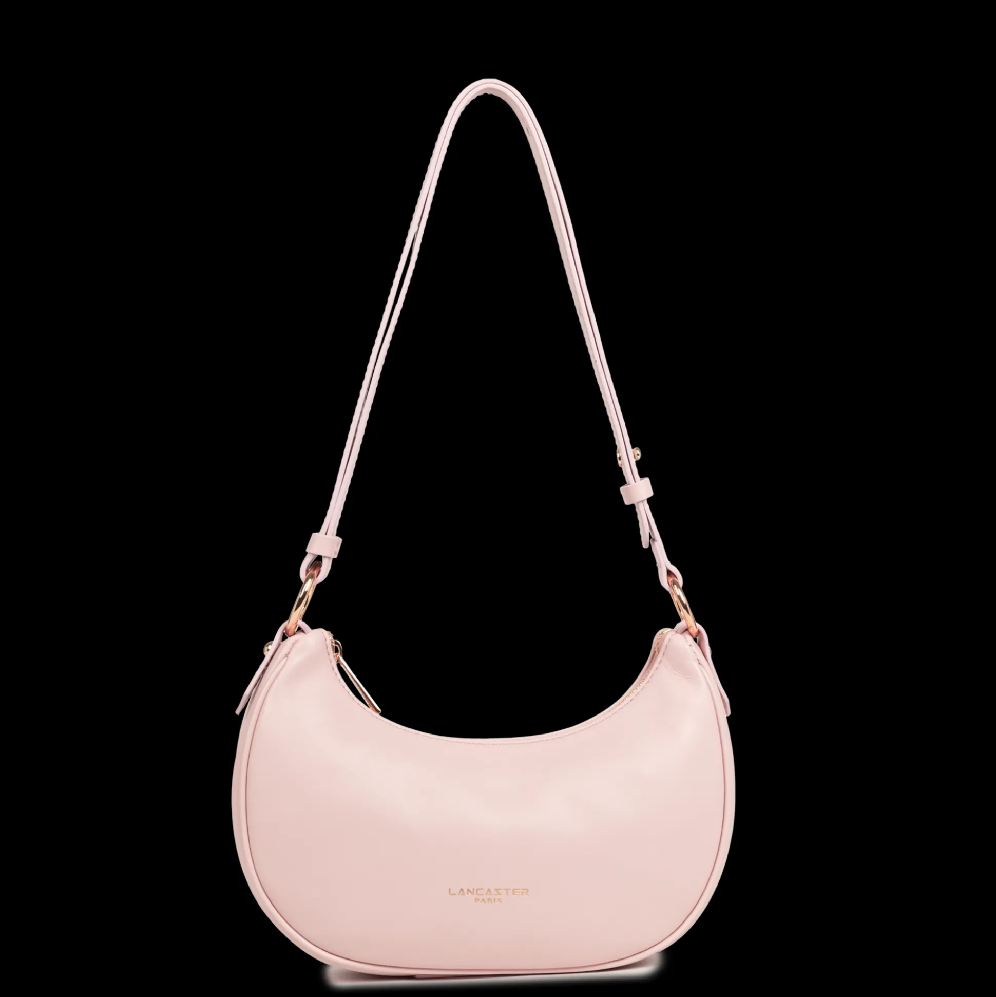 Petit sac besace