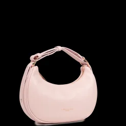 Petit sac besace