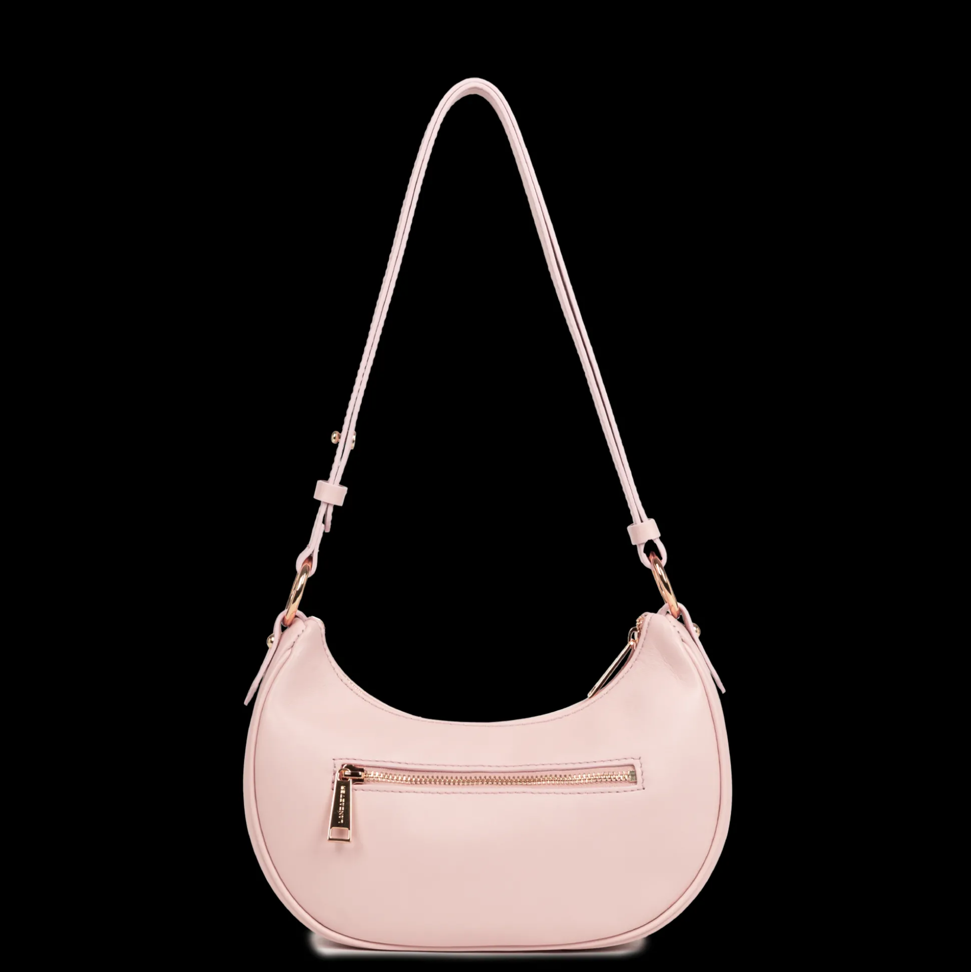 Petit sac besace