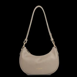Petit sac besace