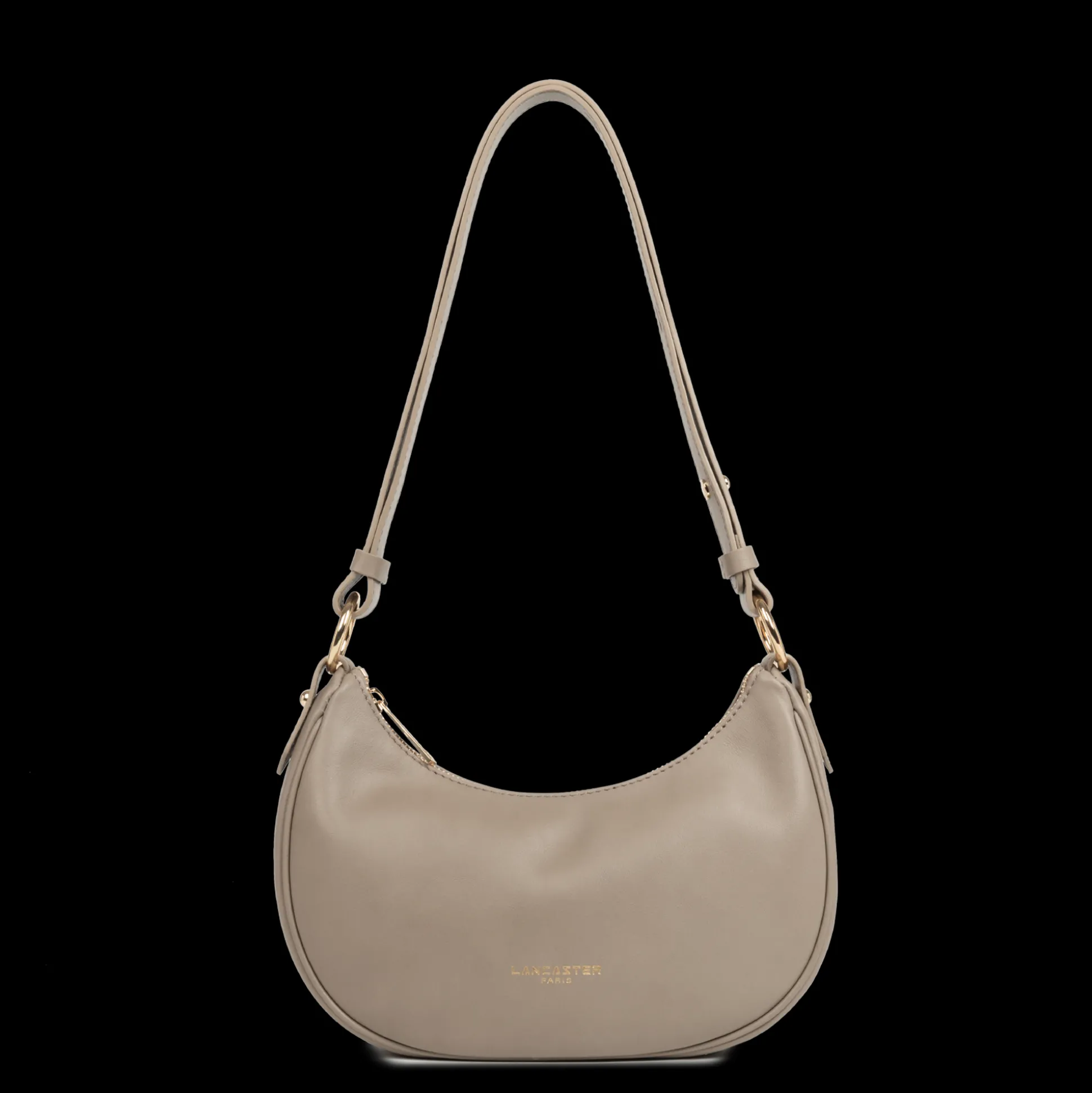Petit sac besace