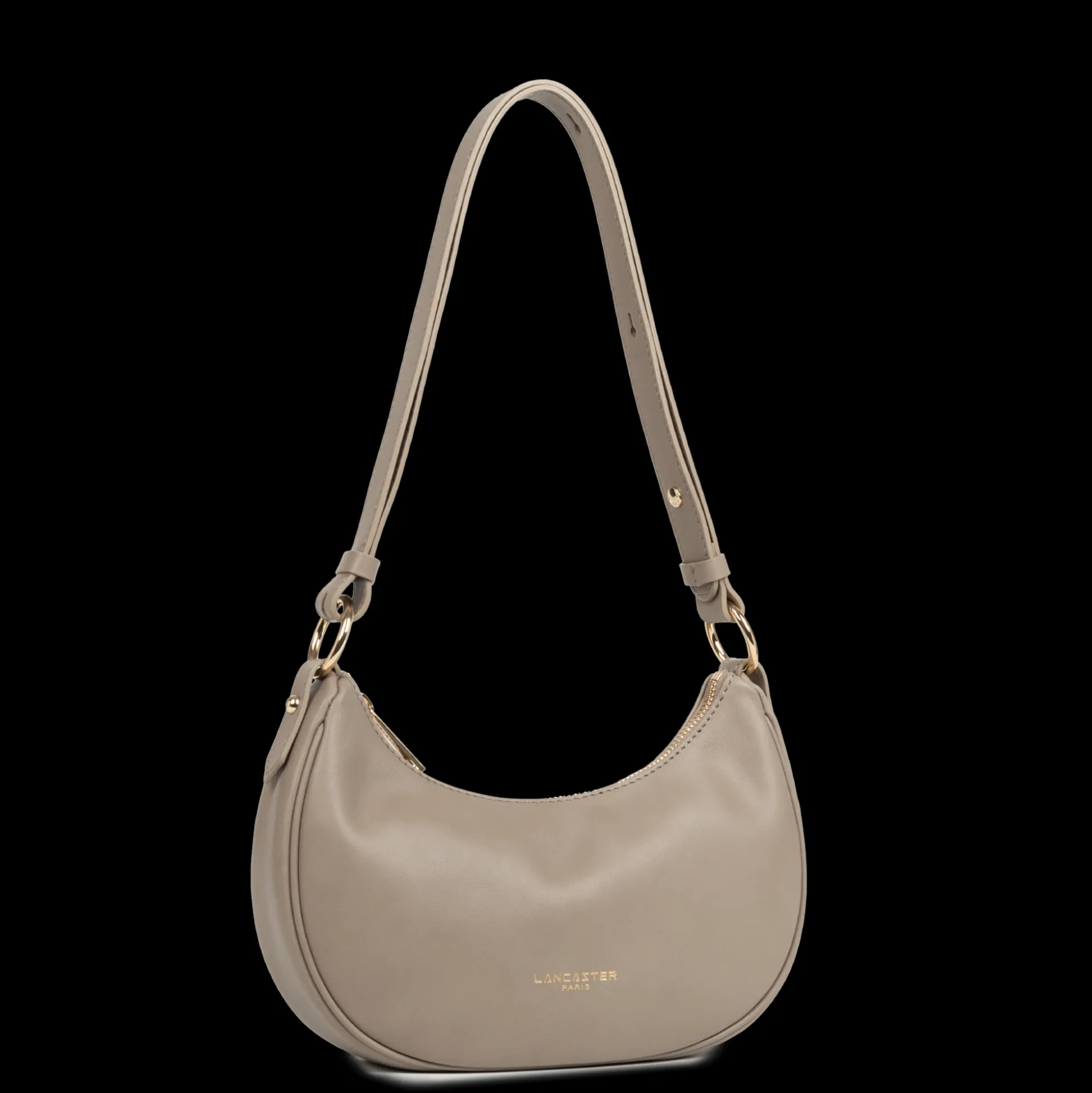 Petit sac besace