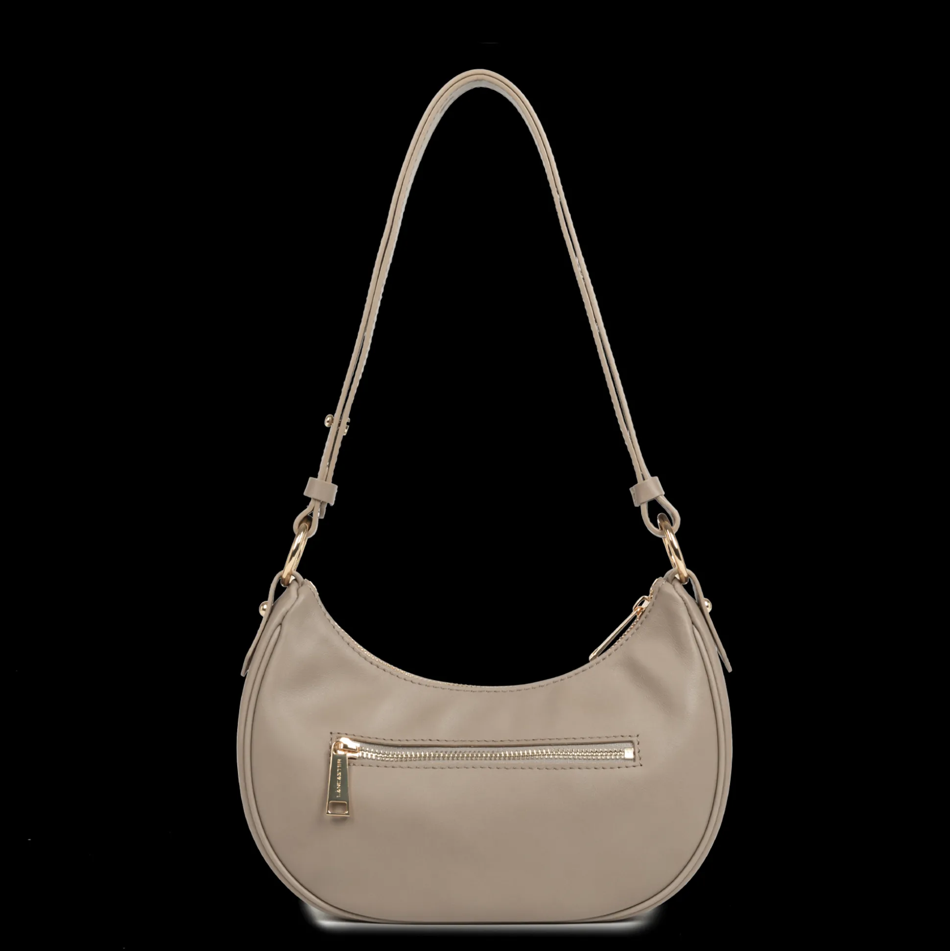 Petit sac besace