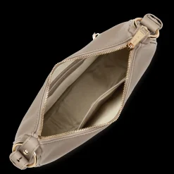 Petit sac besace