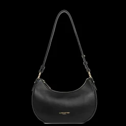 Petit sac besace