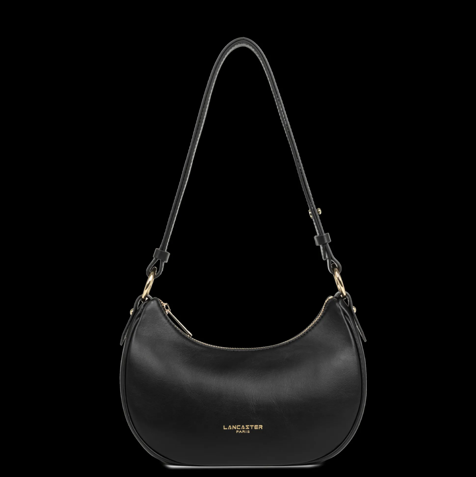 Petit sac besace