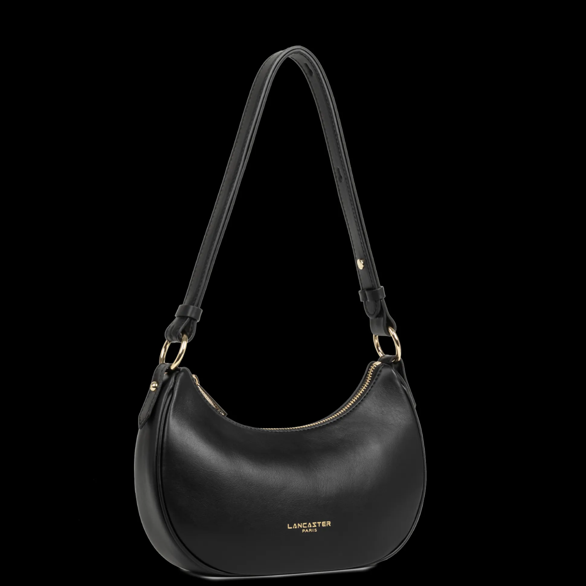 Petit sac besace