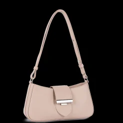 Petit sac besace
