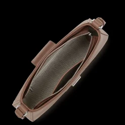 Petit sac besace