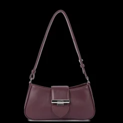 Petit sac besace
