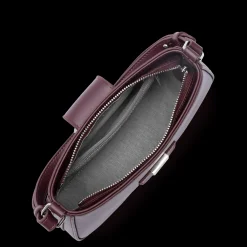 Petit sac besace