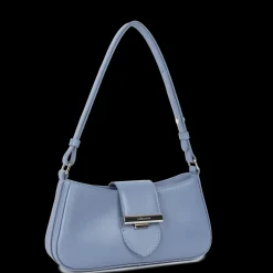 Petit sac besace