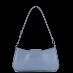 Petit sac besace