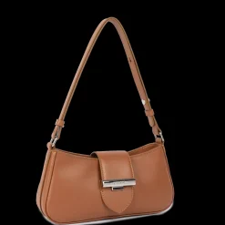Petit sac besace