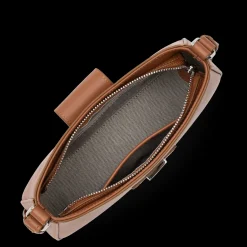 Petit sac besace