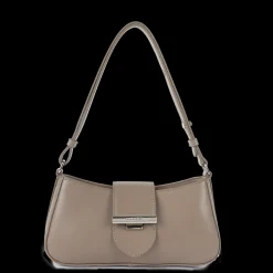 Petit sac besace