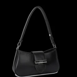 Petit sac besace