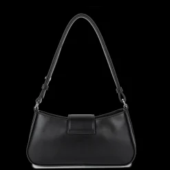 Petit sac besace