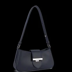 Petit sac besace