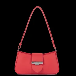 Petit sac besace