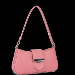 Petit sac besace