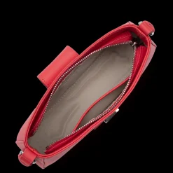 Petit sac besace