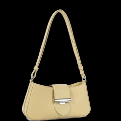 Petit sac besace