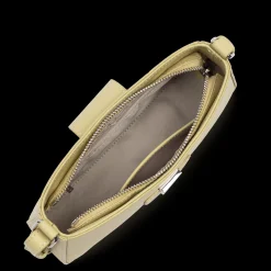 Petit sac besace