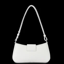 Petit sac besace