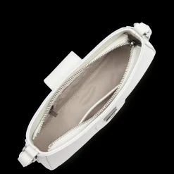 Petit sac besace