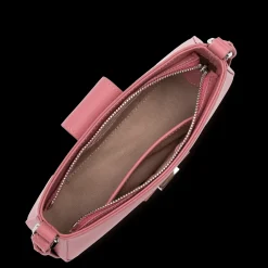 Petit sac besace