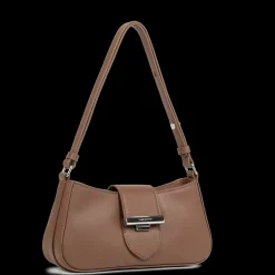 Petit sac besace