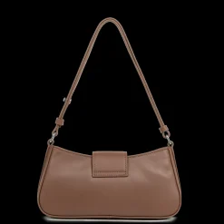 Petit sac besace