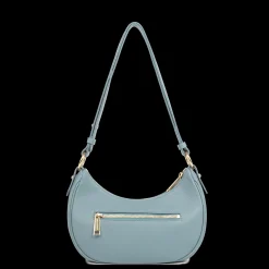 Petit sac besace