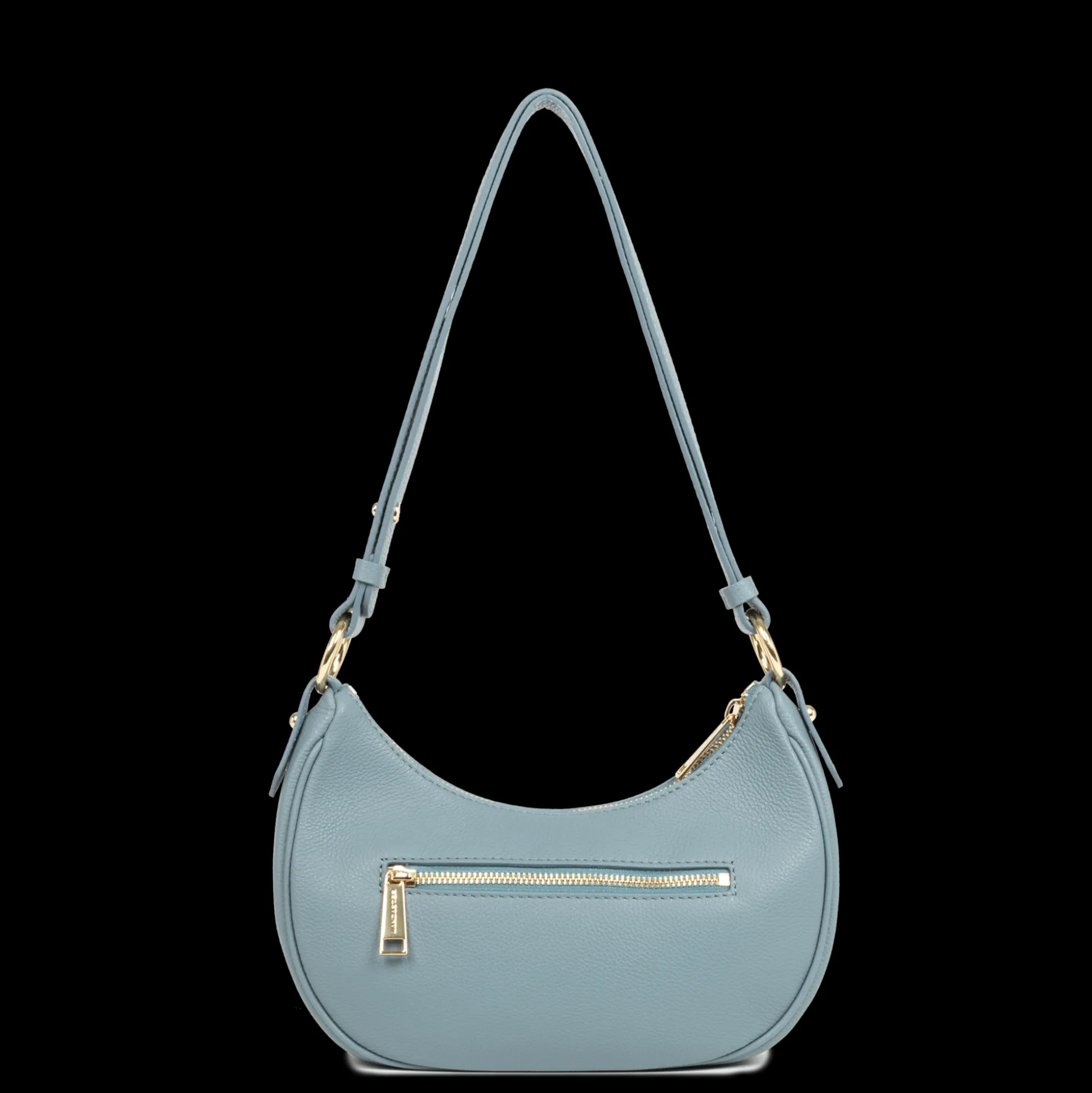 Petit sac besace