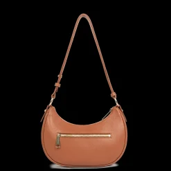 Petit sac besace