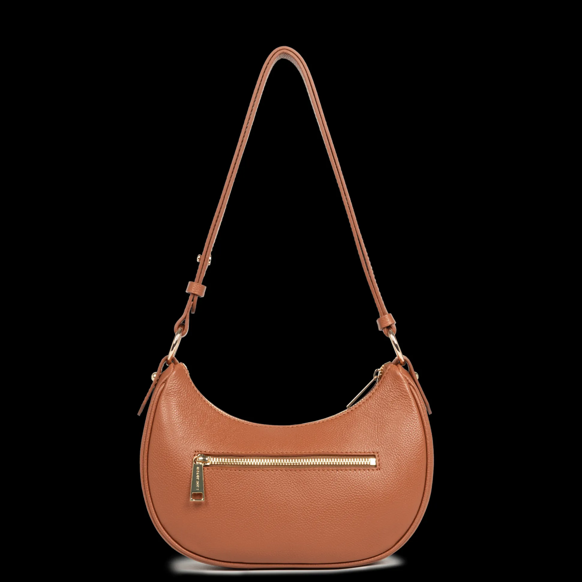 Petit sac besace